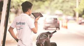 OBC certificates top doorstep delivery list, learner’s licence next, reveals RTI