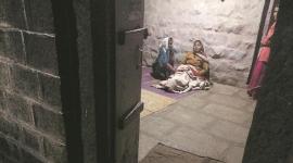 sailor mother no alt set