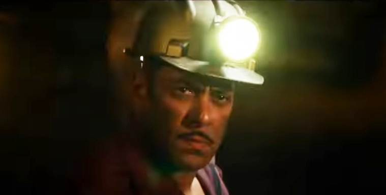 salman khan in bharat