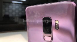 technology news, Samsung Galaxy S10, Redmi Pro 2, Redmi brand, DTH, Airtel, tech news, technology news today, tech news india, tech news today, gadget news, gadget news today, gadget news india, live news, live tech news, gadget news today live, tech trending news, technology news today