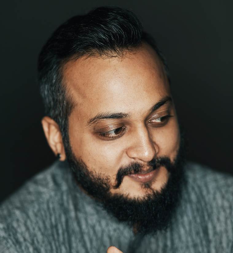 The Magic of Margazhi Five musicians on their experiences this year