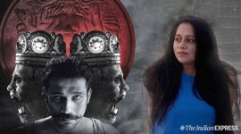 sanyukta kaza tumbbad 759 tumbbad editor sanyukta kaza