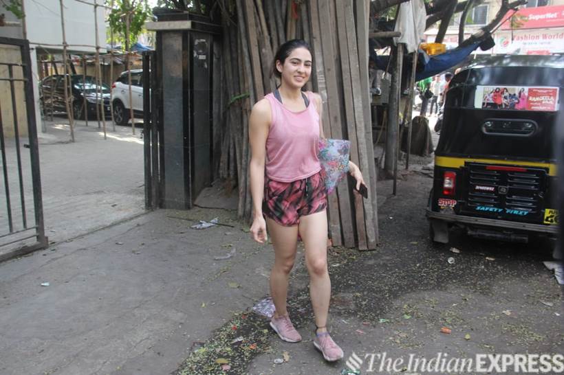 sara ali khan