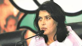 Maharashtra Assembly elections BJP, devendra fadnavis Maharashtra elections, BJP Shiv Sena Maharashtra Assembly elections, saroj pande interview