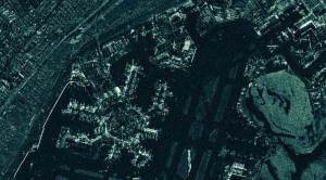 Companies can’t hide as startups obtain insights on them with spy satellites