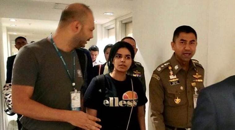 rebel my escape from saudi arabia to freedom rahaf mohammed rebel my escape from saudi arabia to freedom rahaf mohammed