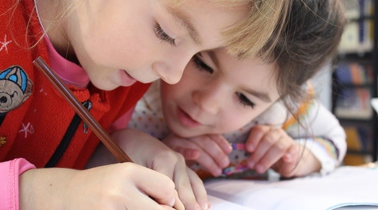 International Day of Education, International Education Day, Education Day, United Nation, UN