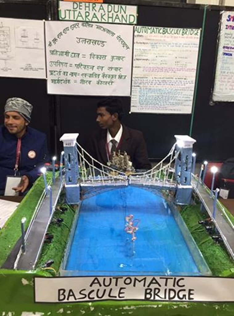 Indian Science Congress 2019, gujarat Indian Science Congress 2019, time capsule Indian Science Congress 2019