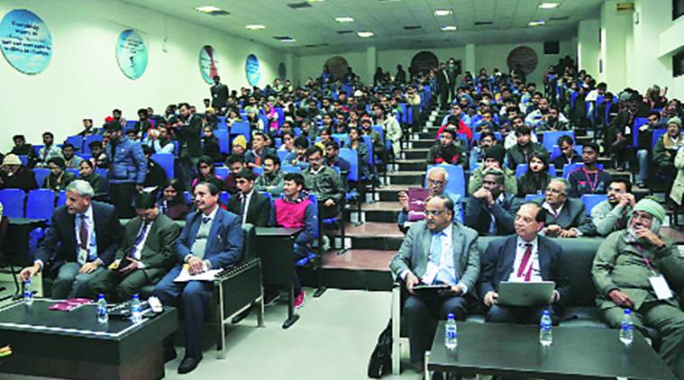 ‘Second green revolution’ already here: Scientists