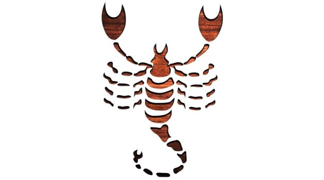 horoscope, weekly horoscope, weekly horoscope june, horoscope for the week, june weekly horoscope, horoscope 2019 for the week, horoscope today, week rashifal, astrology, horoscope 2019, new year horoscope, today horoscope, horoscope virgo, astrology, daily horoscope virgo, astrology today, horoscope today scorpio, horoscope taurus, horoscope gemini, horoscope leo, horoscope cancer, horoscope libra, horoscope aquarius, leo horoscope, leo horoscope today