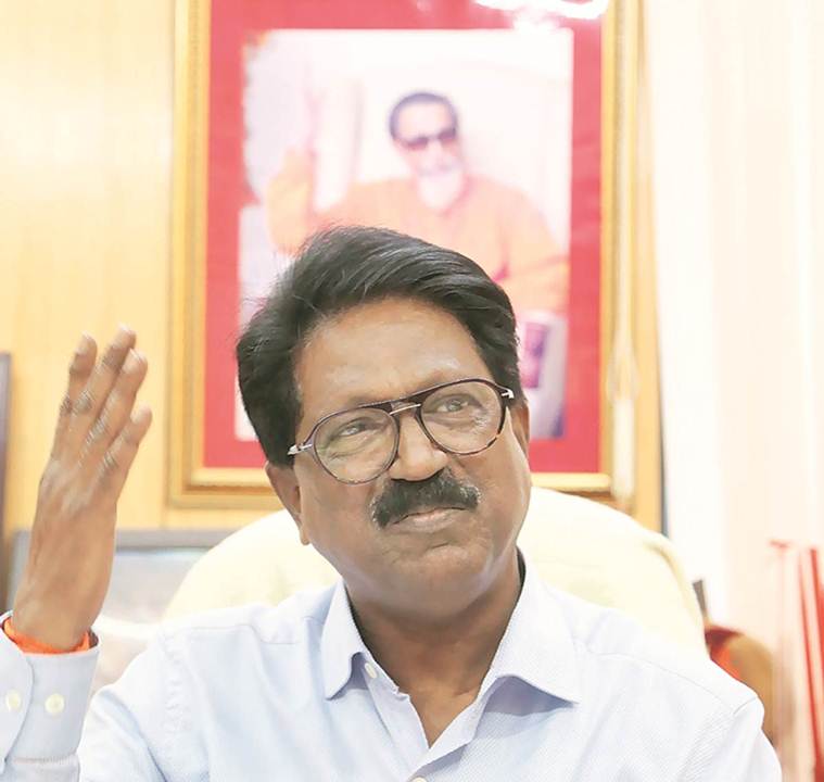 ‘BJP is silent on Hindutva, this is why it has faced defeats in Hindi heartland’