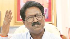 ‘BJP is silent on Hindutva, this is why it has faced defeats in Hindi heartland’