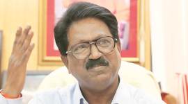 sena mla ‘BJP is silent on Hindutva, this is why it has faced defeats in Hindi heartland’