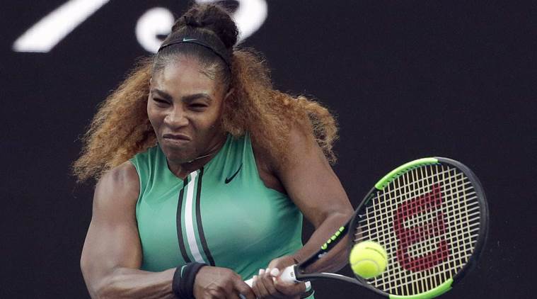 wimbledon open 2019 live streaming