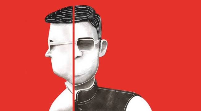 (Illustration: Suvajit Dey)