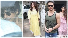 shah rukh khan, alia bhatt, disha patani