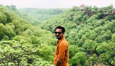 CA topper, Shahbad Hussai, ICAI Ca result ca final old result, ca final topper 2019, ca topper 2019, icai.org, icai result topper, ca final exam tips, ca exam tips, ca old or new syllabus, education news,