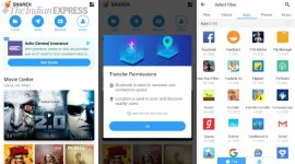 shareit 759 shareit, shareit app, shareit transfer, shareit file transfer app, shareit transfer and share, shareit transfer and share app, shareit transfer and share app download, file transfer app, file transfer app download, how to transfer files between two laptops, how to transfer files between two android phones, how to transfer files between two computers, how to transfer files between two phones using