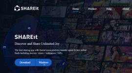 share it, app annie, share it second most downloaded app, share it second most downloaded tool app, shareit tool app, shareit, shareit app annie, shareit second most downloaded app