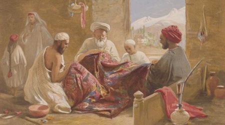 india manufacturing capital