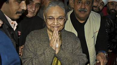 Congress Delhi unit cedes ground on alliance, all eyes on Rahul