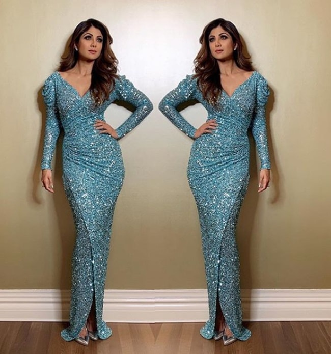 Kareena Kapoor Khan, Priyanka Chopra, Aishwarya Rai Bachchan, Kangana Ranaut, Vidya Balan, Anushka Sharma, Malaika Arora, Shilpa Shetty, celeb fashion, bollywood fashion, indian express, indian express news