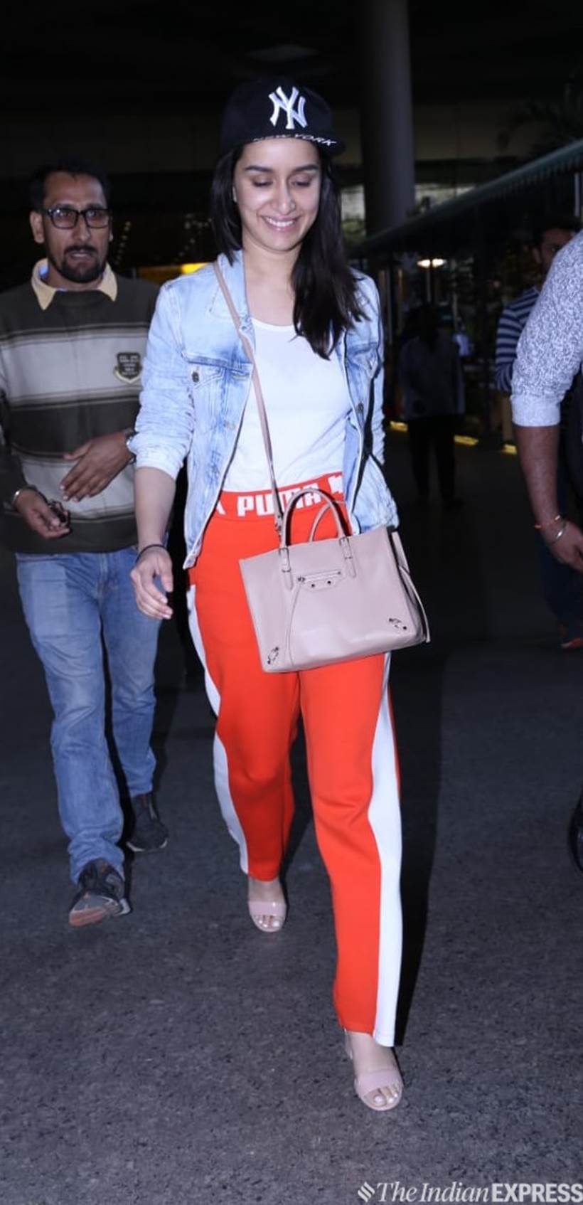 shraddha kapoor