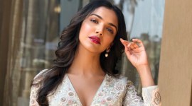 shriya pilgaonkar 759 shriya pilgaonkar photos