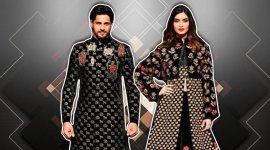 diana penty, sidharth malhotra, blenders pride fashion tour, Rohit Bal, diana penty rohit bal, sidharth malhotra, rohit bal, diana penty blenders pride fashion tour, diana penty sidharth malhotra, sidharth malhotra, blenders pride fashion tour, bpft 2018, bpft 2019, diana penty latest photo, diana penty fashion, diana penty updates, diana penty latest news, sidharth malhotra, latest pics, sidharth malhotra, latest news, celeb fashion, bollywood fashion, indian express, indian express news