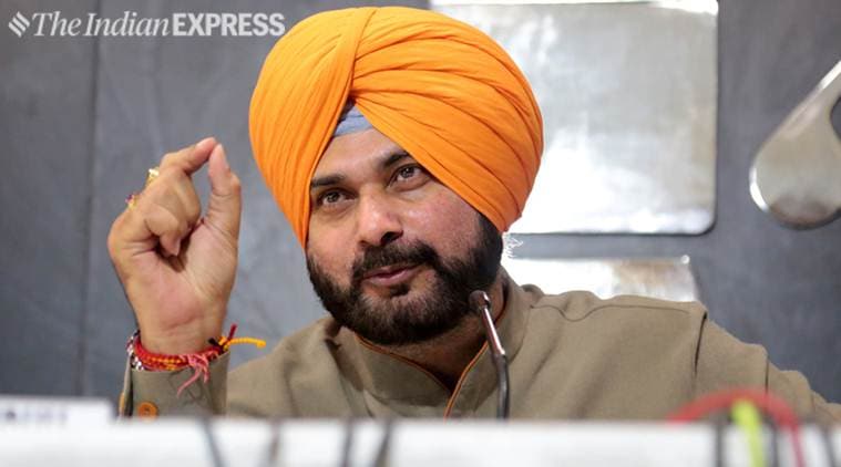 Harike wetlands, Harike Tarn Taran, Harike tourism, Navjot singh sidhu, punjab tourism, tourism in punjab, Harike tourism, punjab news, indian express, latest news