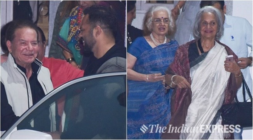 simmba screening photos