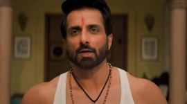 sonu sood in simmba
