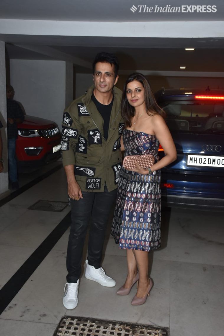 sonu sood simmba