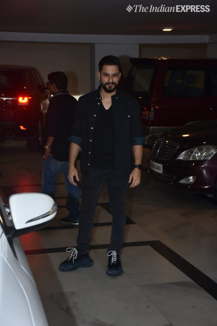kunal kemmu photos 