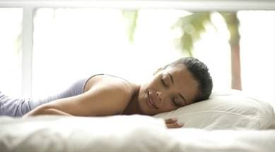 Experts to conduct study on sleep apnea across India