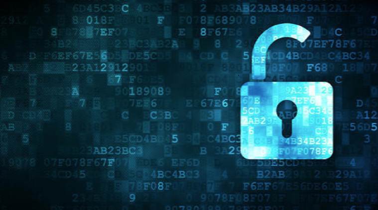 The PIL seeks quashing of the government's December 20 order which empowers the agencies to intercept any computer under the Information Technology Act. 