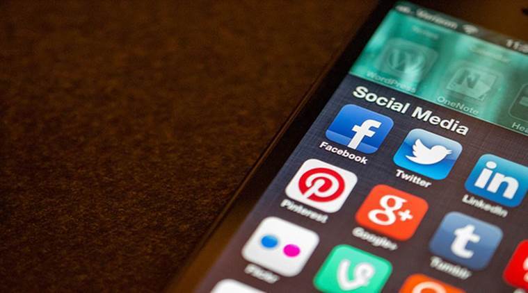Chandigarh teacher suspended for criticising government on social media