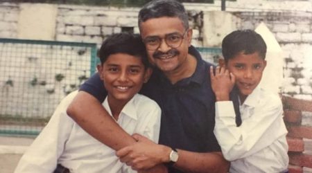 indian army day 2019 parenting