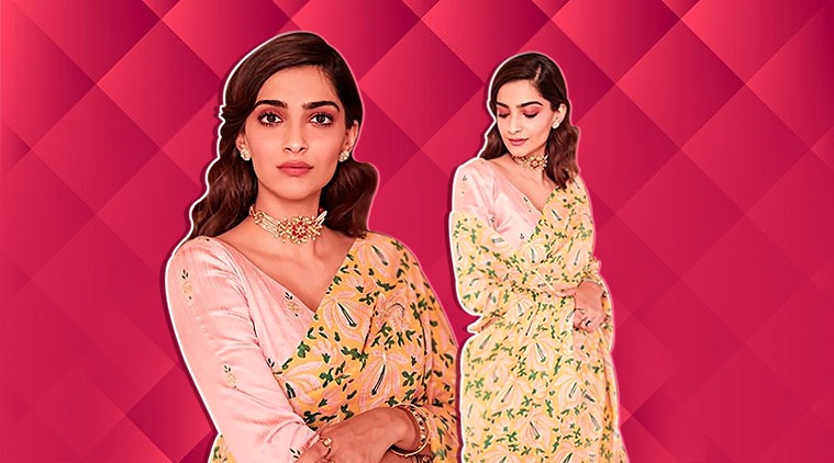 sonam kapoor, rajkummar rao, anil kapoor, anand ahuja, sonam kapoor travel style, sonam kapoor anand ahuja travel style, sonam kapoor fashion, sonam kapoor latest photos, ek ladki ko dekha toh aisa lage, sonam kapoor updates, sonam kapoor latest news, sonam kapoor style, sonam kapoor airport fashion, celeb fashion, bollywood fashion, indian express, indian express news