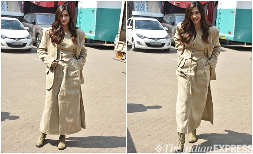 sonamkapoor