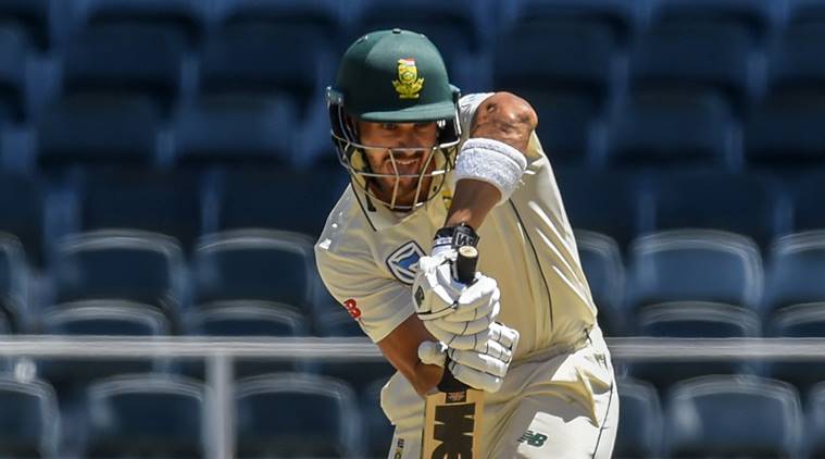 Pakistan vs South Africa 3rd Test Day 1 highlights: Double ...