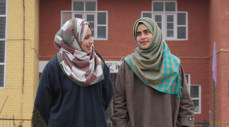 J&K militancy, Encounters in J&K, J&K encounters, kashmir students, pulwama, J&K schools, J&K government schools, J&K news