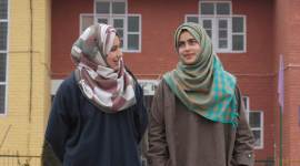 The class must go on: Behind trouble-hit South Kashmir’s Class 10 success