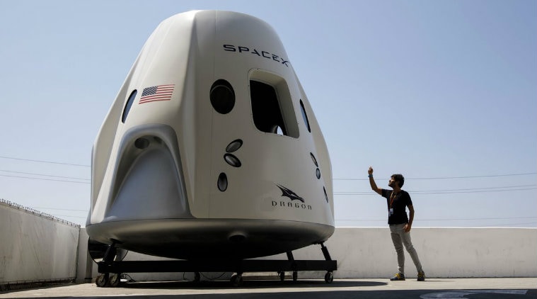 Elon Reeve Musk, NASA, SPACE EXPLORATION, BOEING, NASA flight test, SpaceX flight test,NASA SpaceX, Boing NASA, SpaceX NASA