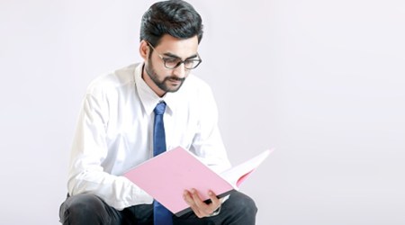 ssc, ssc chsl, ssc chsl 2019, ssc chsl admit card, ssc chsl hall ticket download, ssc exam pattern, ssc chsl important instructions, ssc.nic.in, ssc jobs, staff selection commission, govt jobs, sarkari naukri, employment news,