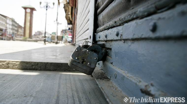 Bharat bandh today by trade unions: All you need to know