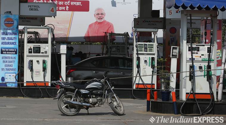 Bharat bandh today by trade unions: All you need to know