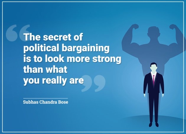 subhash chandra bose, subhash chandra bose jayanti, subhash chandra bose jayanti quotes, subhash chandra bose jayanti, subhash chandra bose jayanti 2020, subhash chandra bose thought, subhash chandra bose wishes, subhash chandra bose, happy subhash chandra bose, happy subhash chandra bose jayanti, subhash chandra bose speech, subhash chandra bose sms, subhash chandra bose wishes, subhash chandra bose jayanti wishes, subhash chandra bose inspiratinal quotes