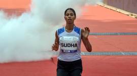 sudha marathon no alt set