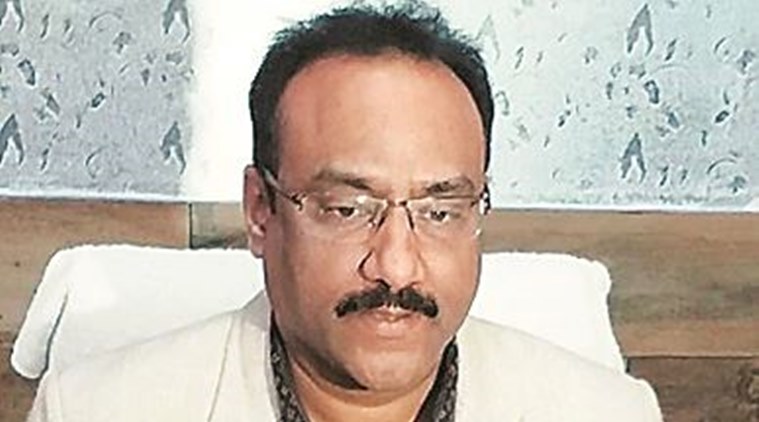 ‘Will raise height of concrete portion of perimeter wall, install more CCTV cameras and increase patrolling’